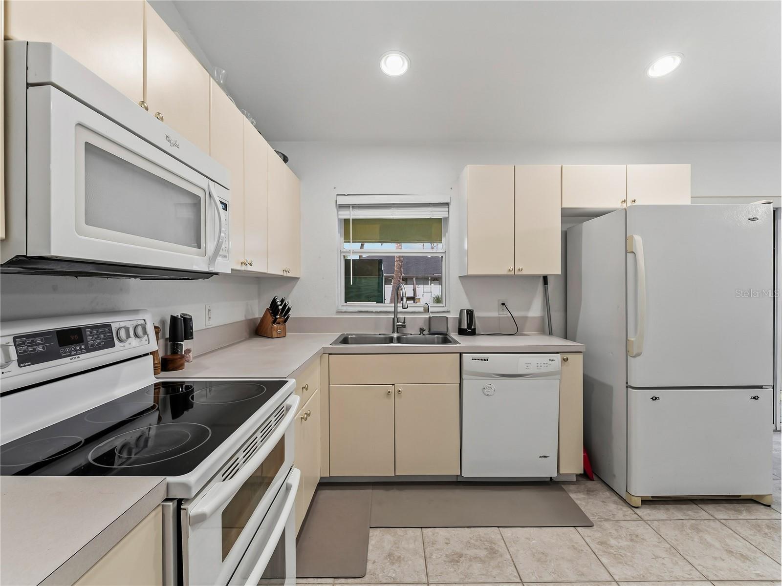 1768 Norvell Avenue North Port FL 34286 N6144707 image13