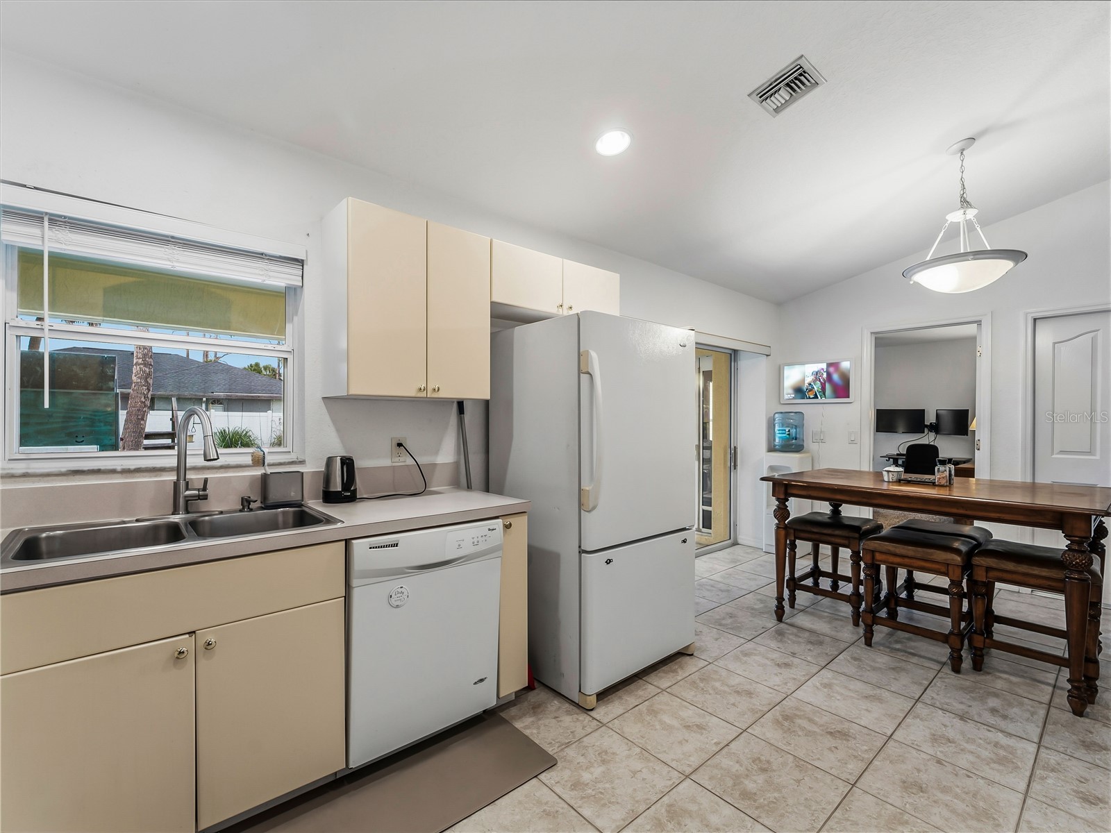 1768 Norvell Avenue North Port FL 34286 N6144707 image14