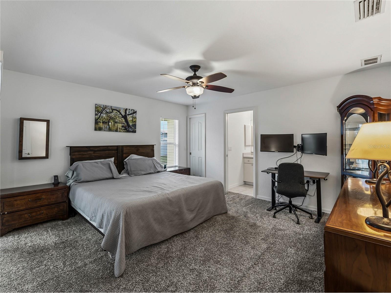 1768 Norvell Avenue North Port FL 34286 N6144707 image15