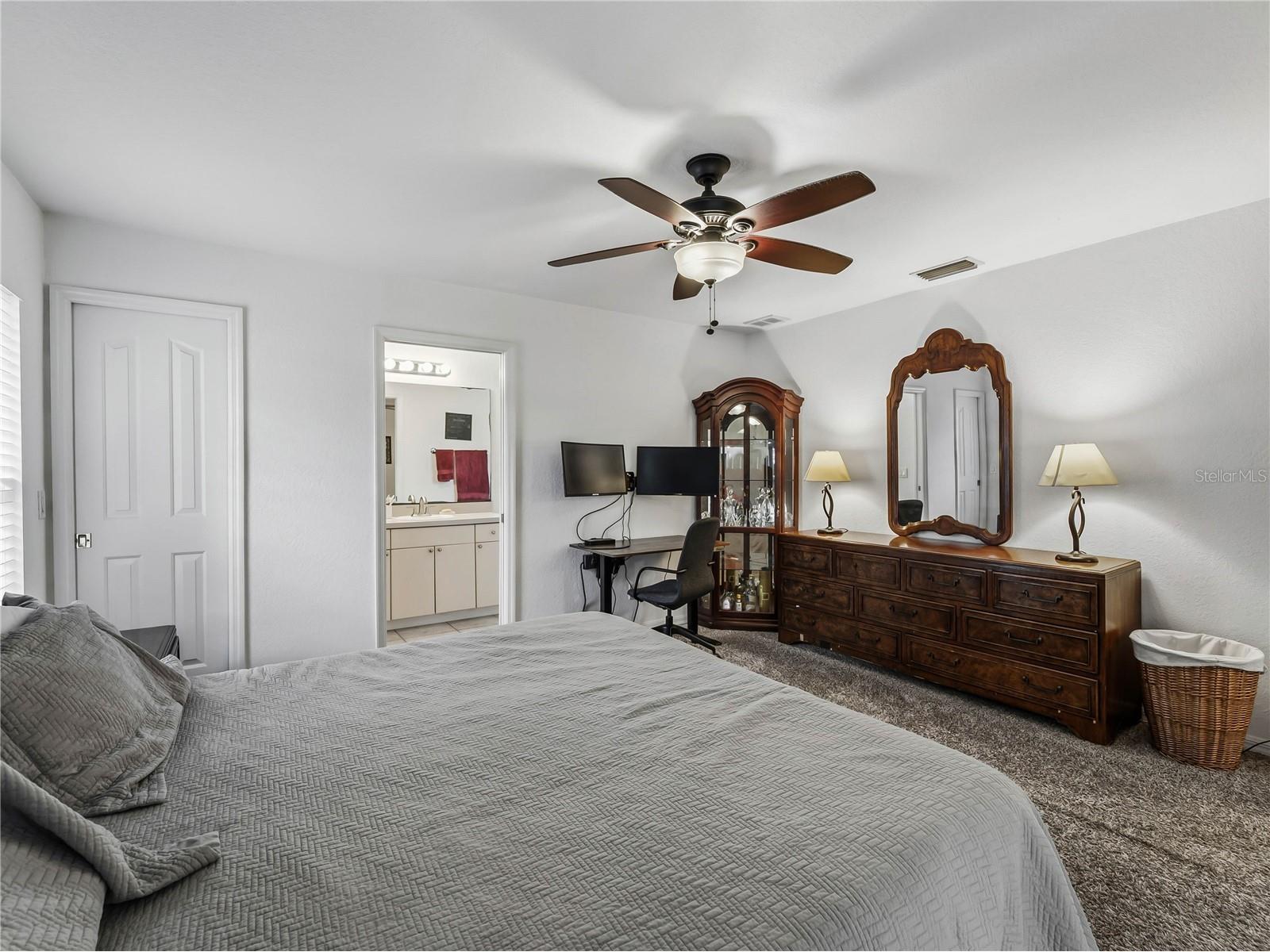 1768 Norvell Avenue North Port FL 34286 N6144707 image16