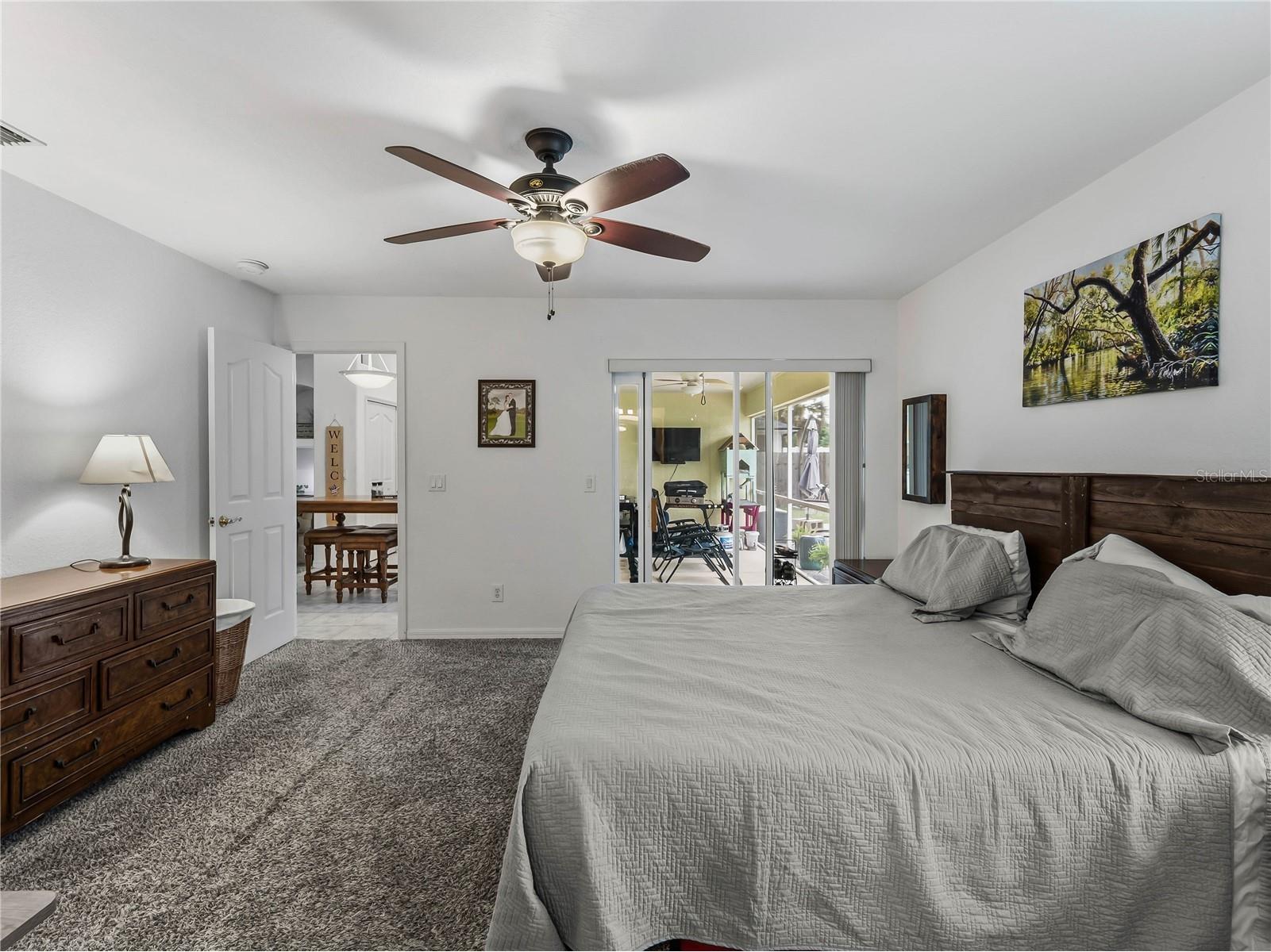 1768 Norvell Avenue North Port FL 34286 N6144707 image17