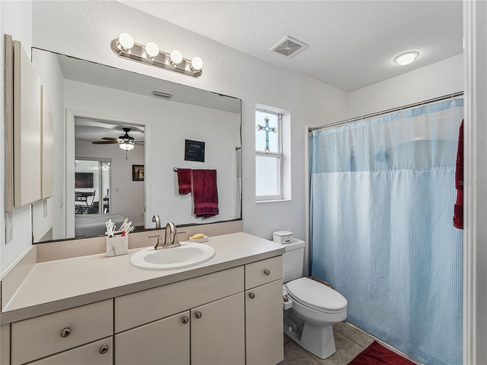 1768 Norvell Avenue North Port FL 34286 N6144707 image18