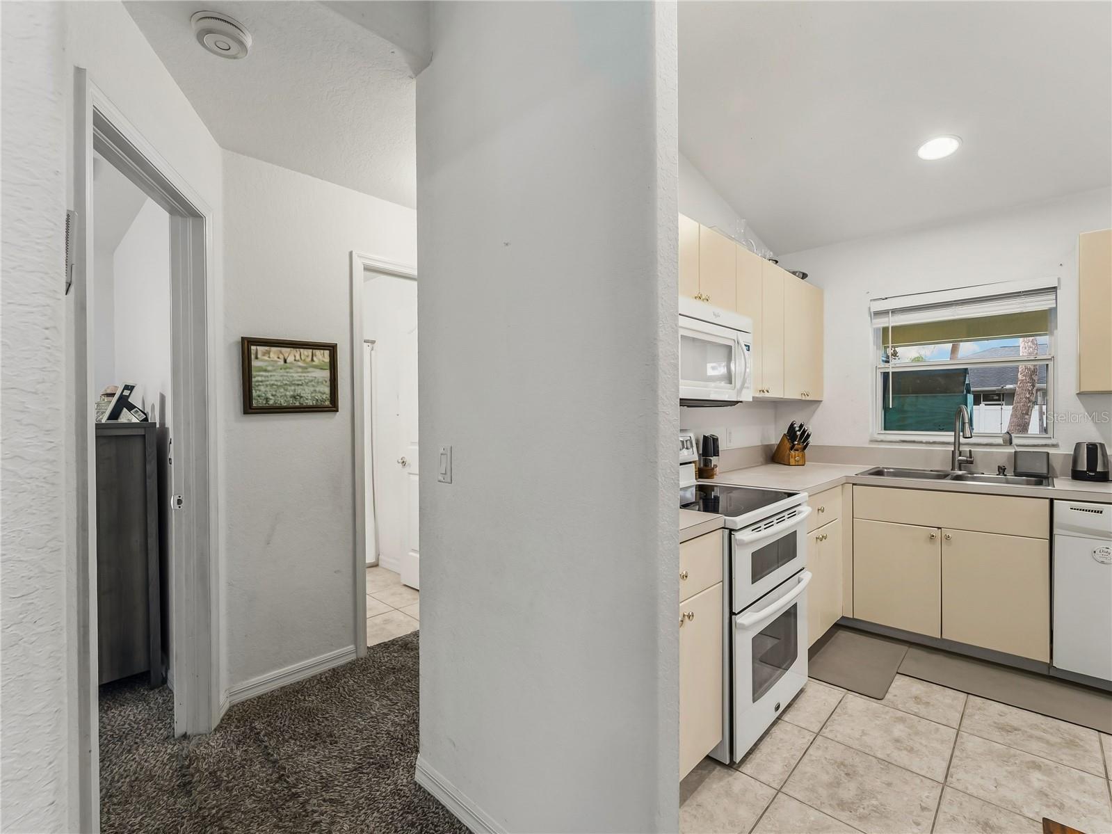1768 Norvell Avenue North Port FL 34286 N6144707 image19
