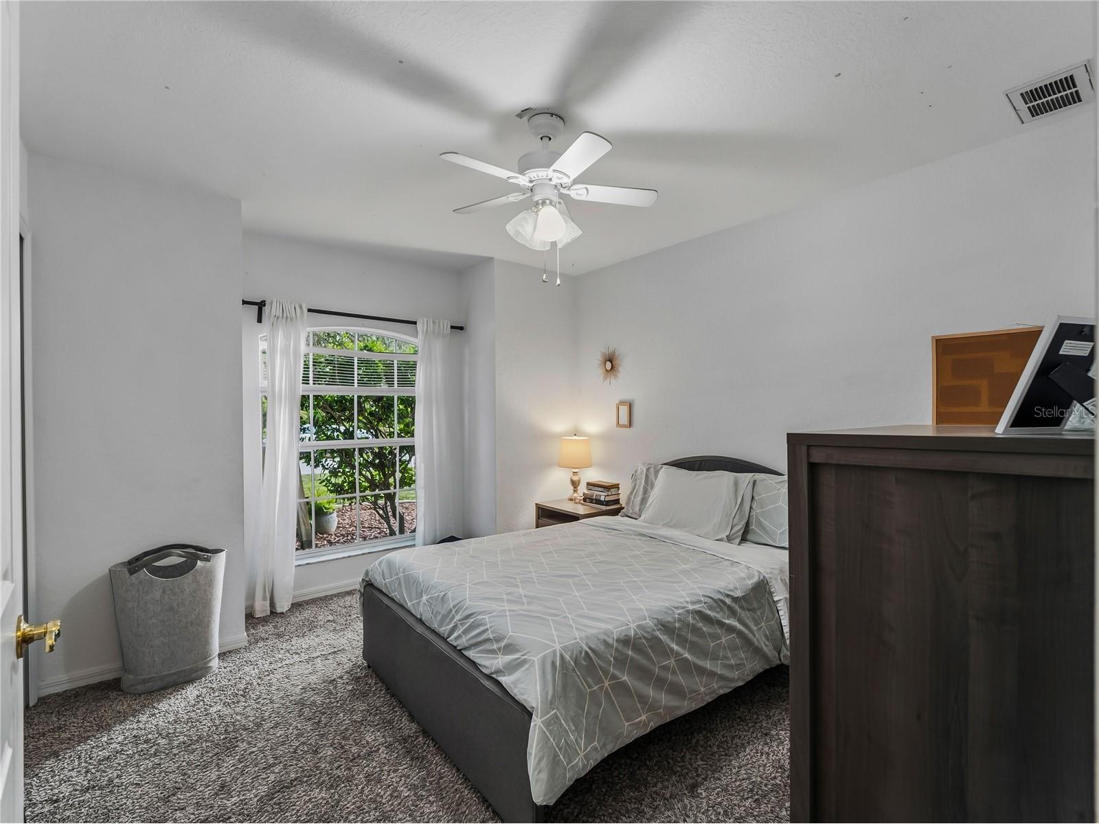 1768 Norvell Avenue North Port FL 34286 N6144707 image20