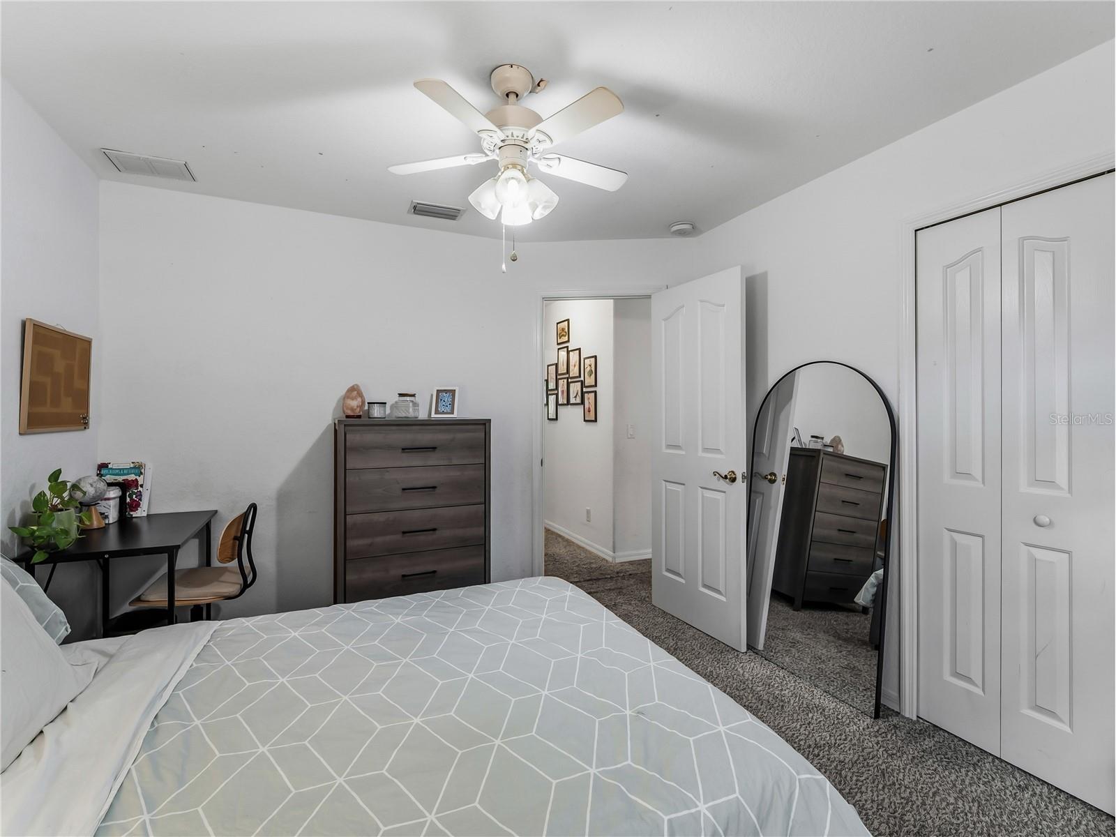 1768 Norvell Avenue North Port FL 34286 N6144707 image21