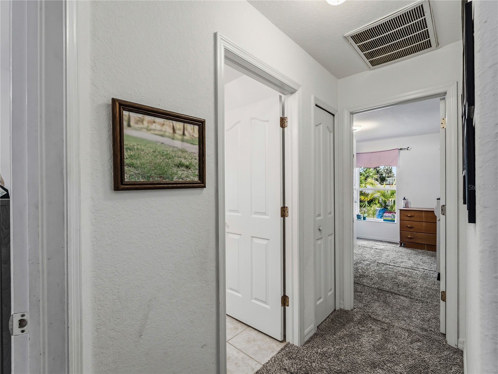 1768 Norvell Avenue North Port FL 34286 N6144707 image22