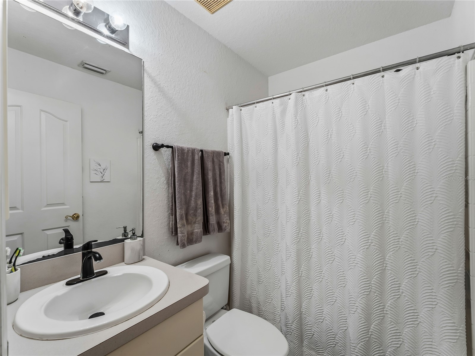1768 Norvell Avenue North Port FL 34286 N6144707 image23