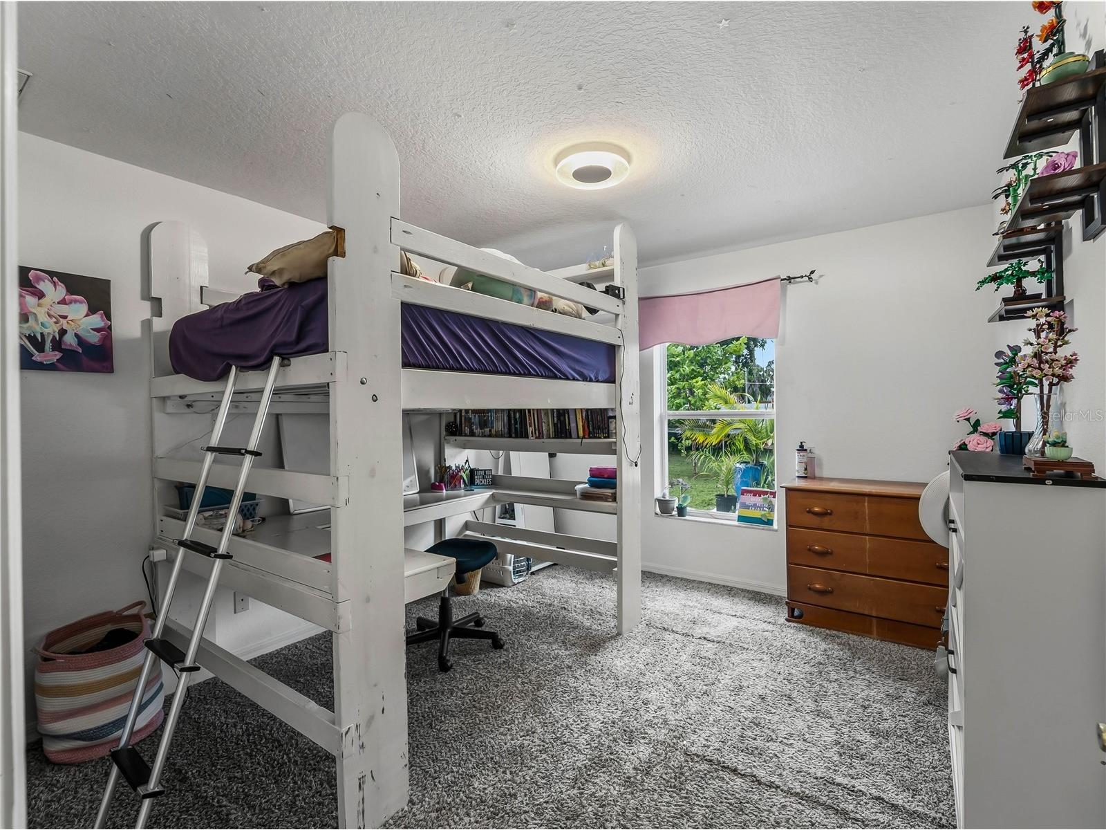 1768 Norvell Avenue North Port FL 34286 N6144707 image24