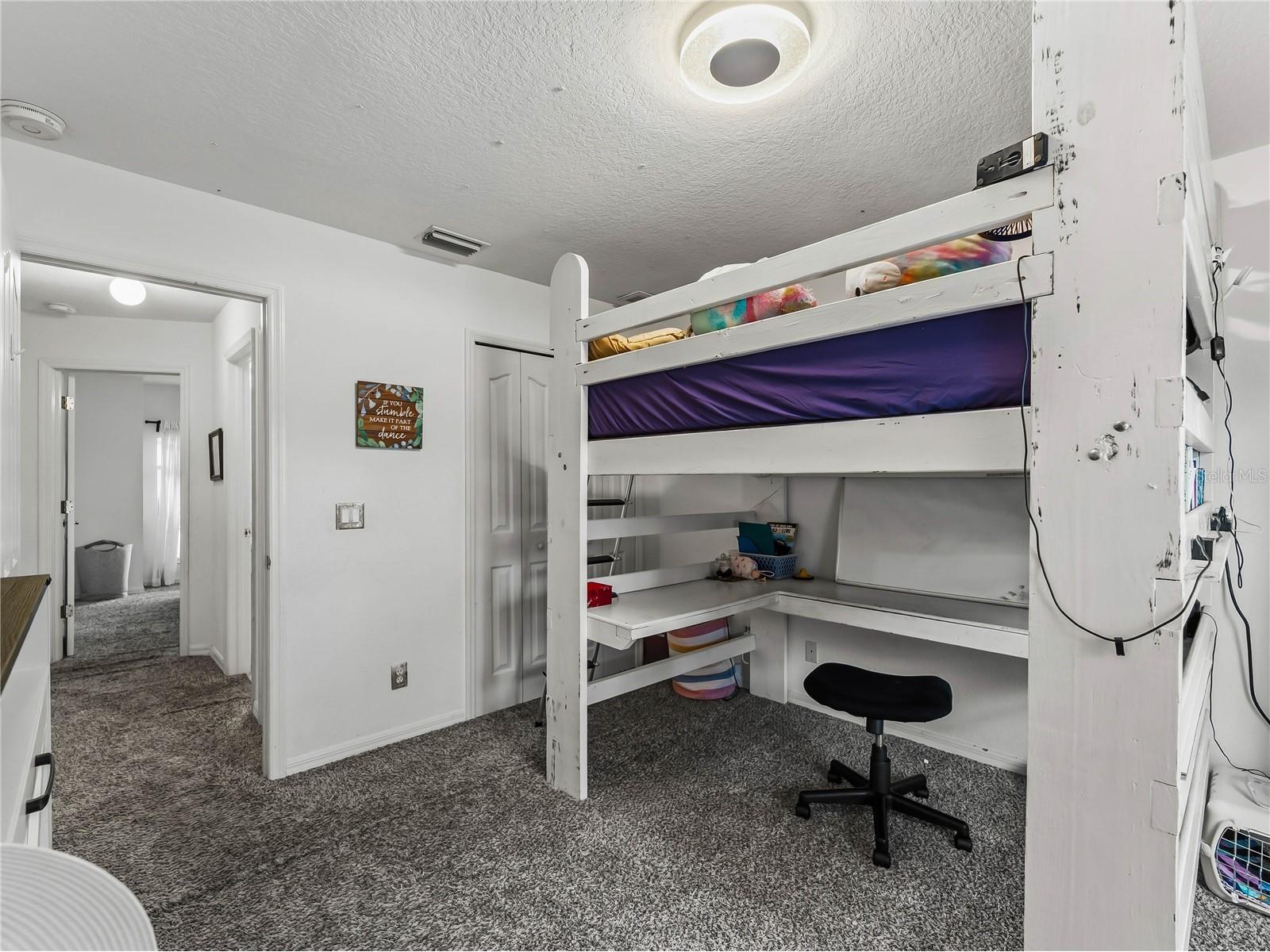 1768 Norvell Avenue North Port FL 34286 N6144707 image25