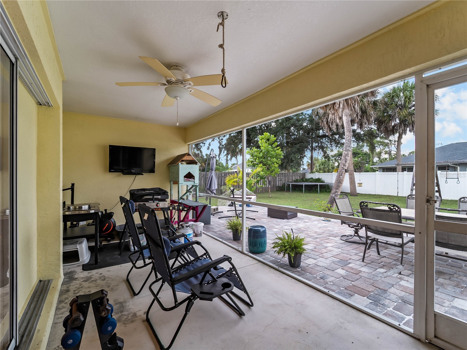 1768 Norvell Avenue North Port FL 34286 N6144707 image26