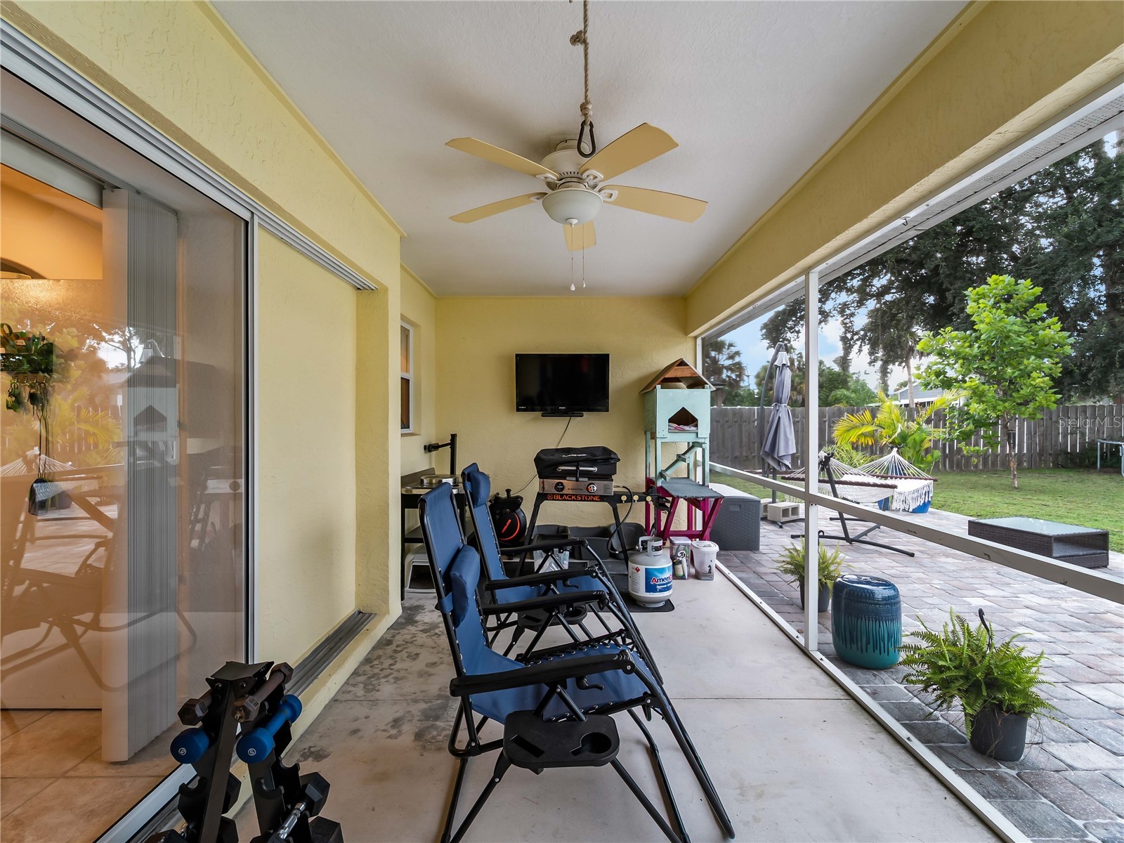 1768 Norvell Avenue North Port FL 34286 N6144707 image27