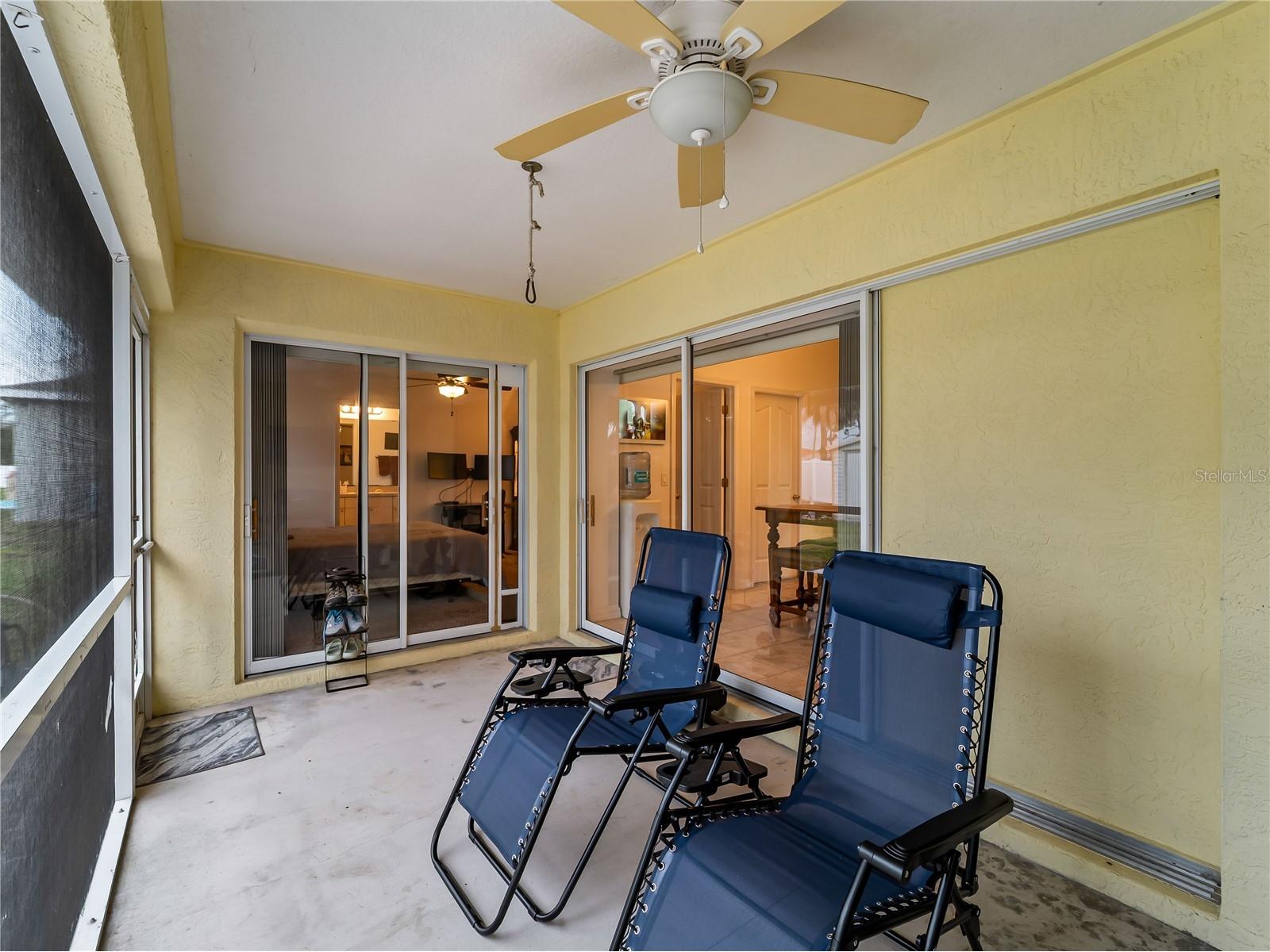 1768 Norvell Avenue North Port FL 34286 N6144707 image28