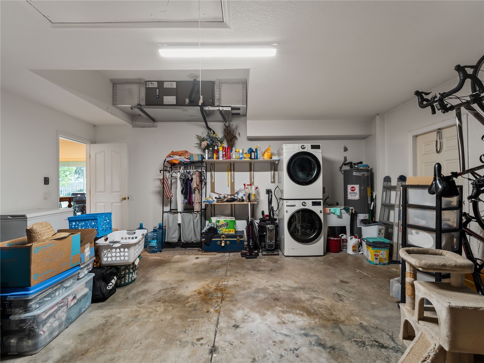 1768 Norvell Avenue North Port FL 34286 N6144707 image29
