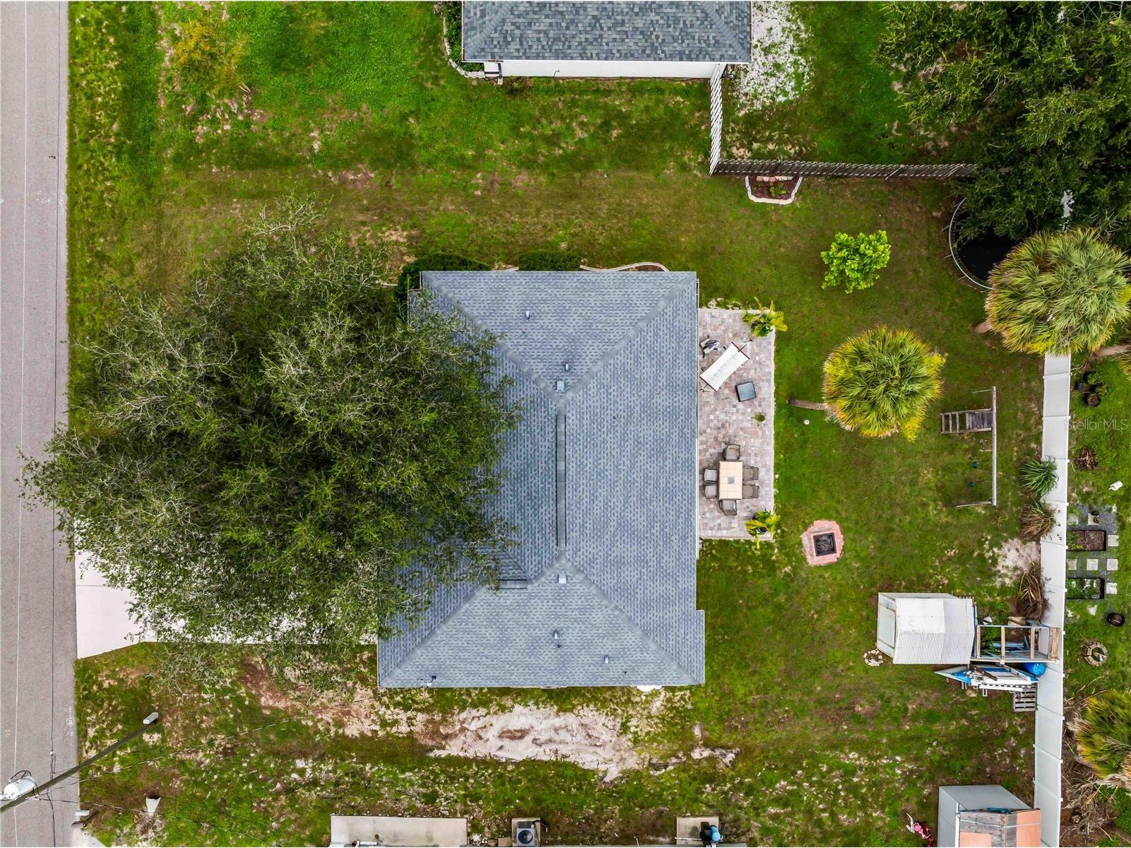 1768 Norvell Avenue North Port FL 34286 N6144707 image3