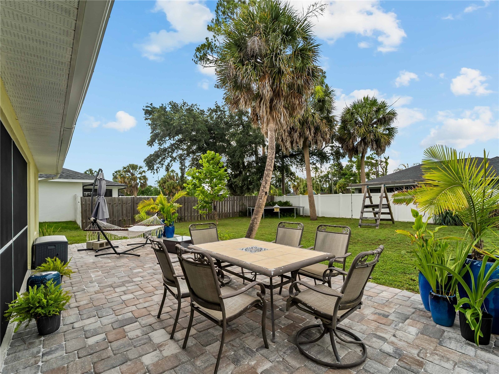 1768 Norvell Avenue North Port FL 34286 N6144707 image30