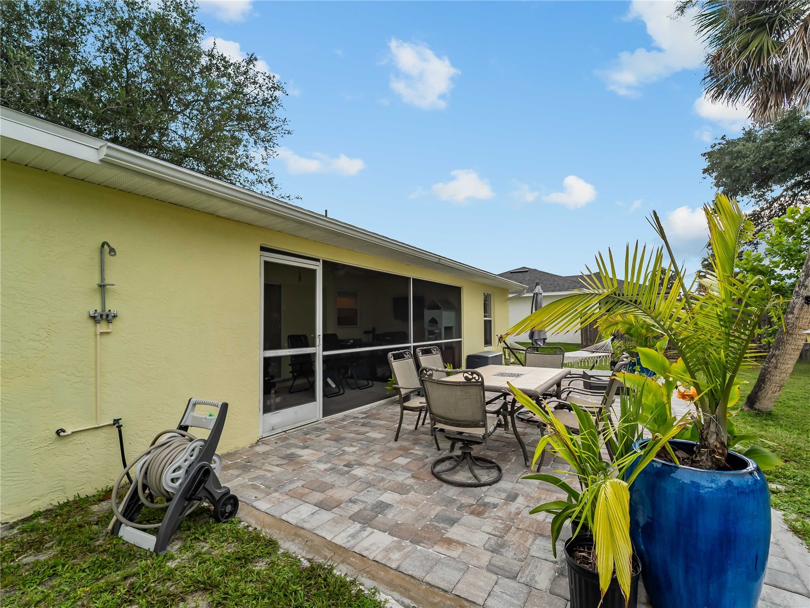 1768 Norvell Avenue North Port FL 34286 N6144707 image31
