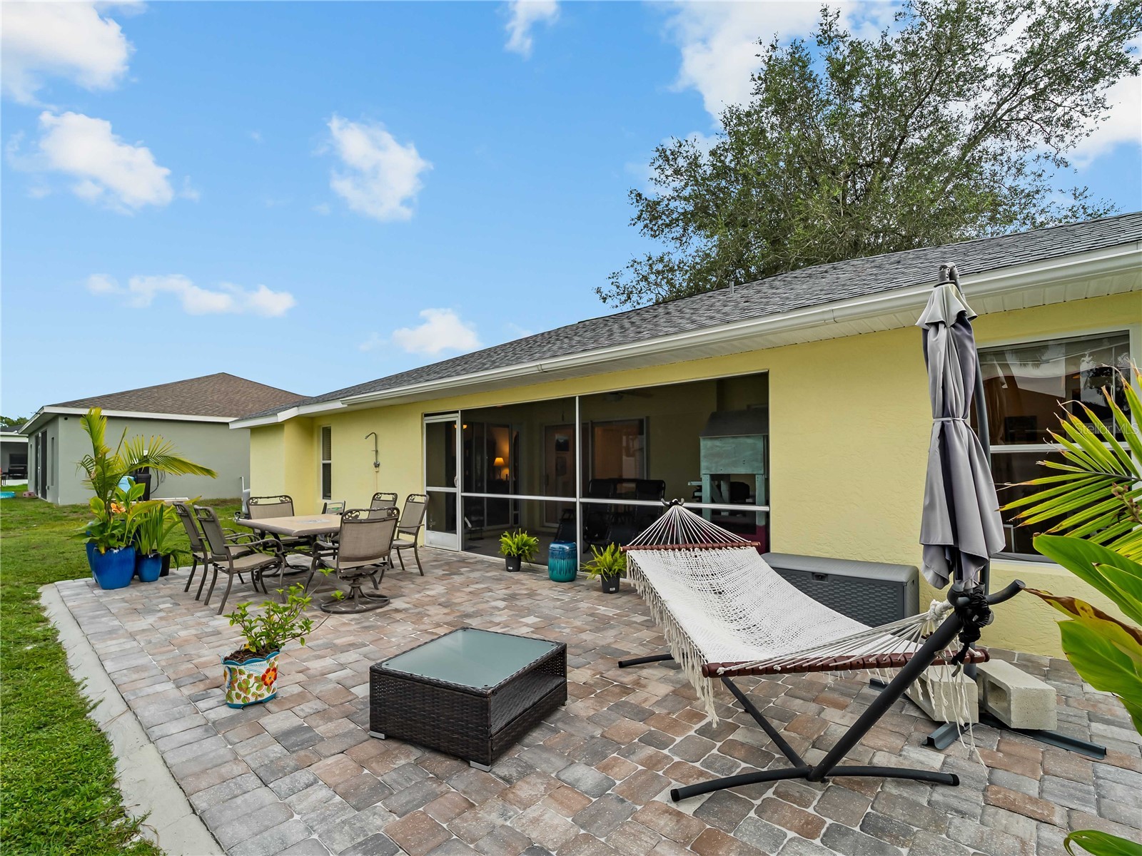 1768 Norvell Avenue North Port FL 34286 N6144707 image32