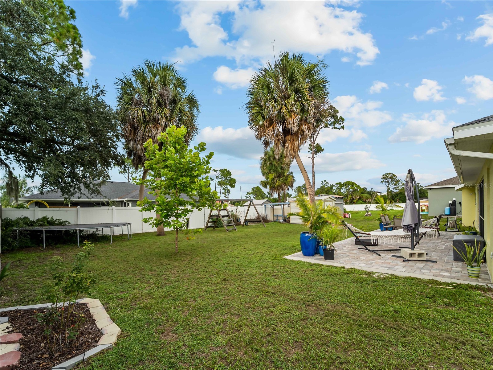 1768 Norvell Avenue North Port FL 34286 N6144707 image33