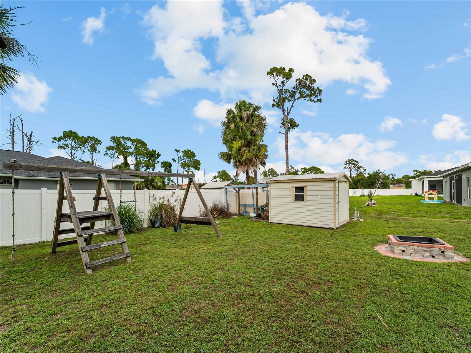 1768 Norvell Avenue North Port FL 34286 N6144707 image34