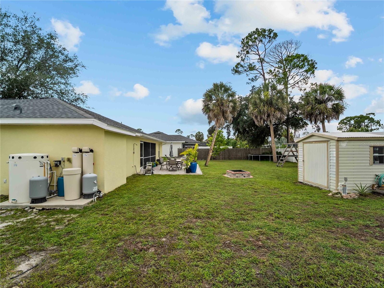 1768 Norvell Avenue North Port FL 34286 N6144707 image35