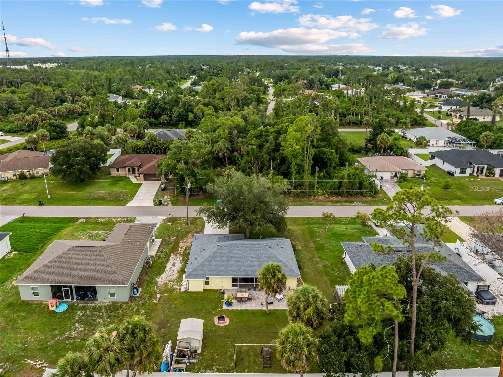 1768 Norvell Avenue North Port FL 34286 N6144707 image36