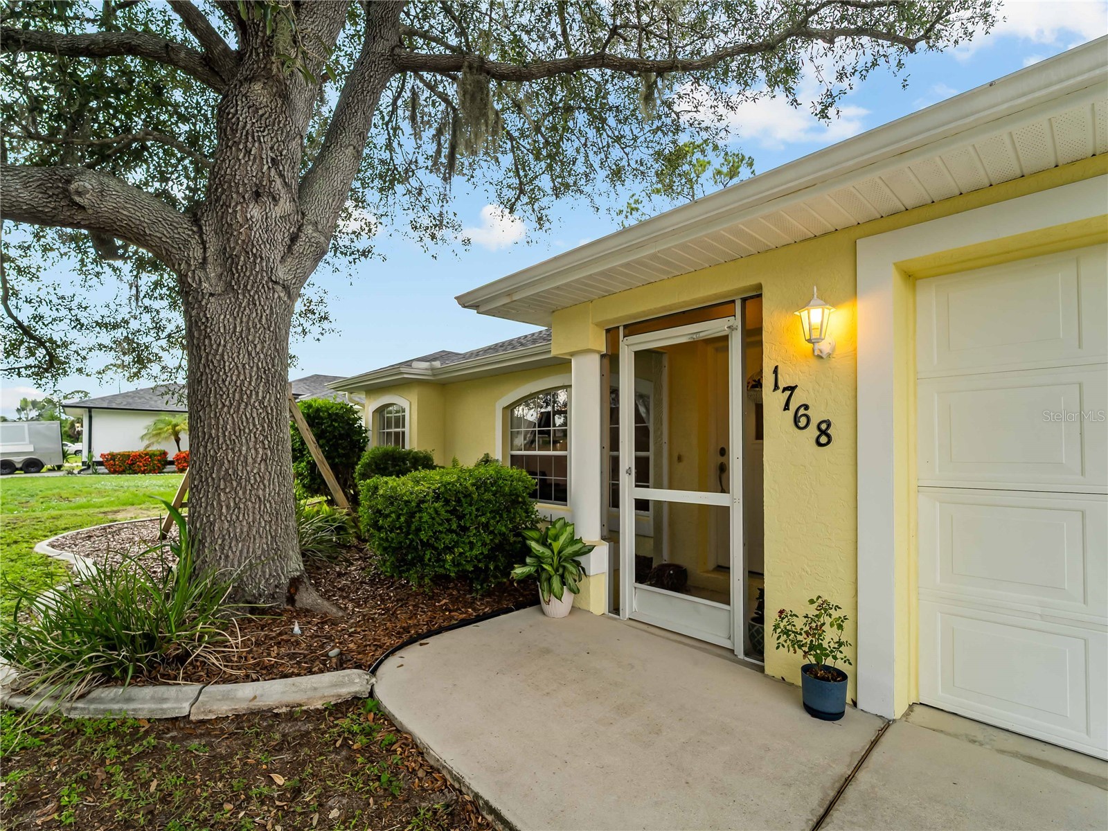 1768 Norvell Avenue North Port FL 34286 N6144707 image39