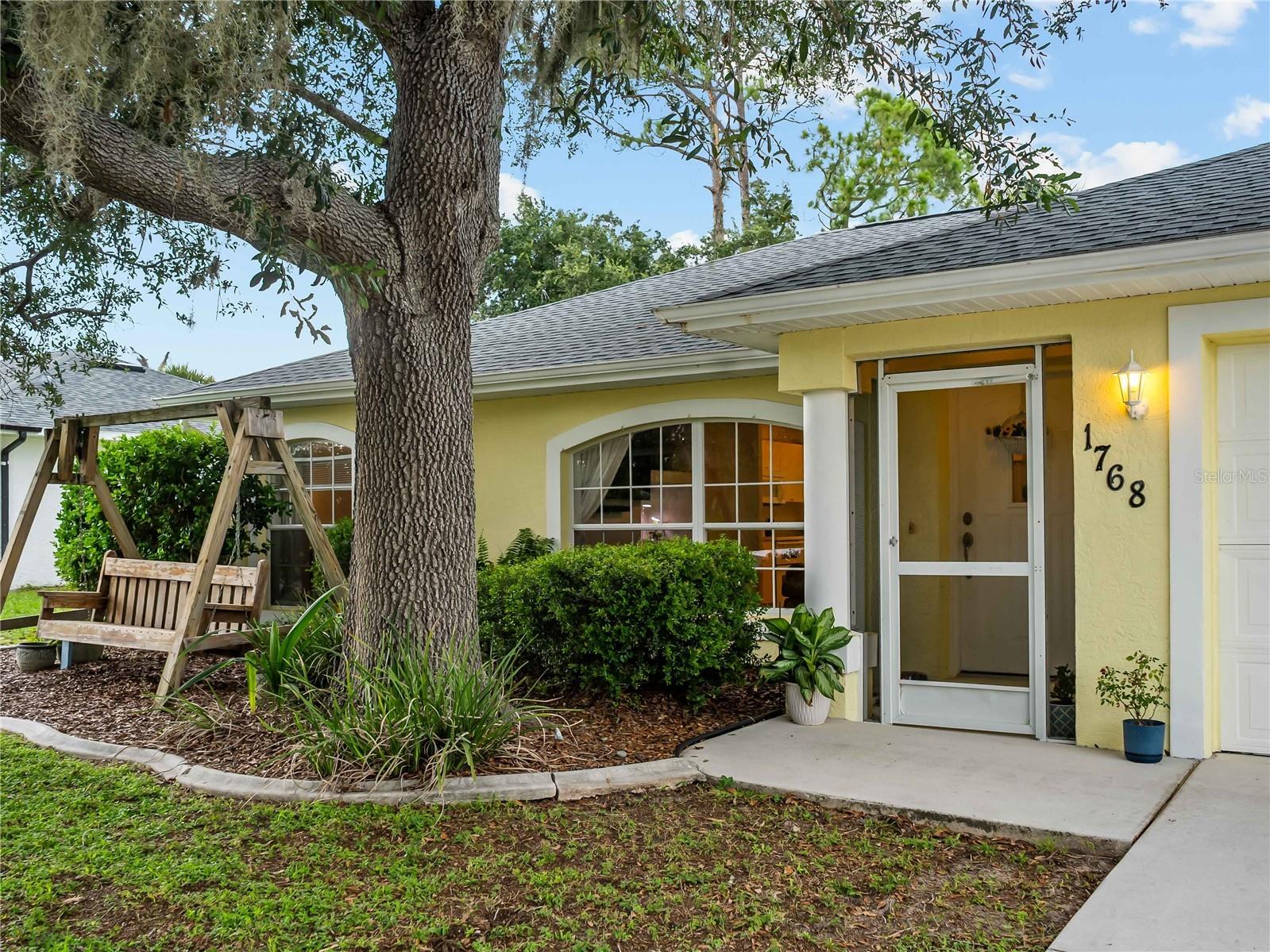 1768 Norvell Avenue North Port FL 34286 N6144707 image4