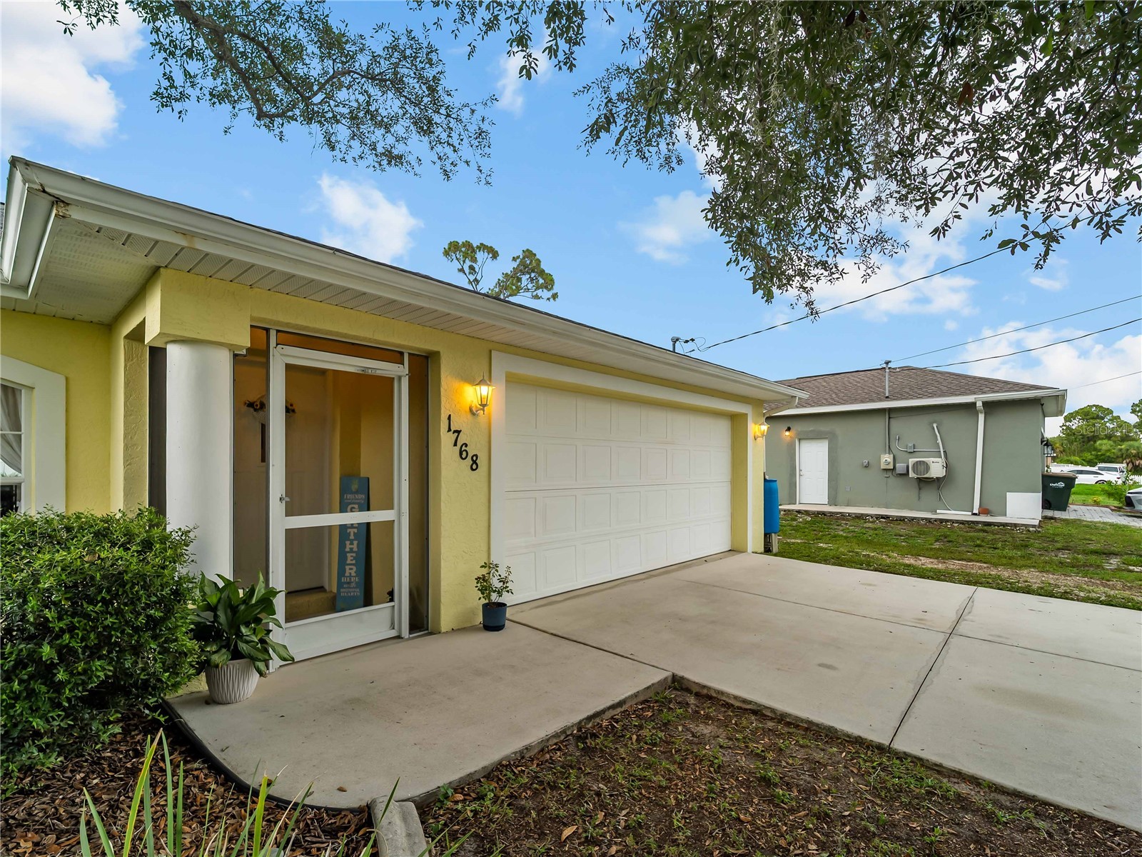 1768 Norvell Avenue North Port FL 34286 N6144707 image40