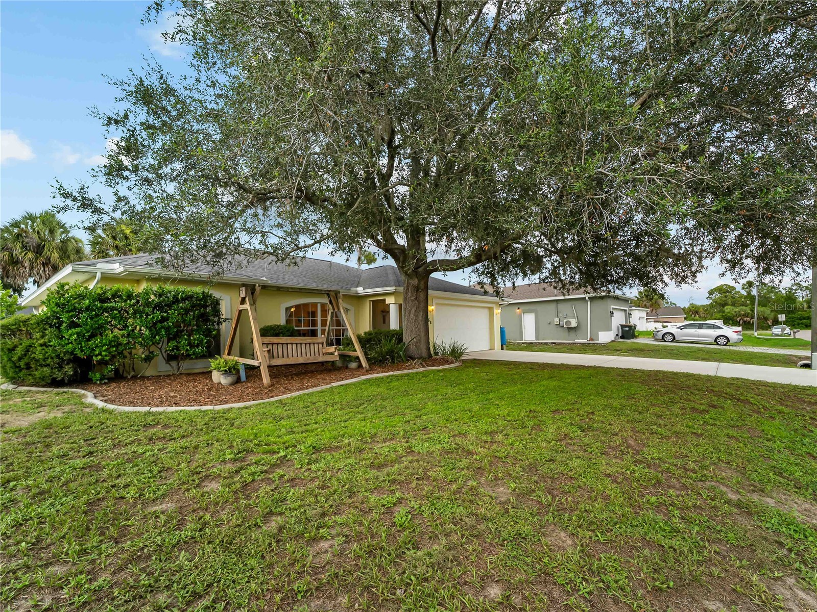 1768 Norvell Avenue North Port FL 34286 N6144707 image41