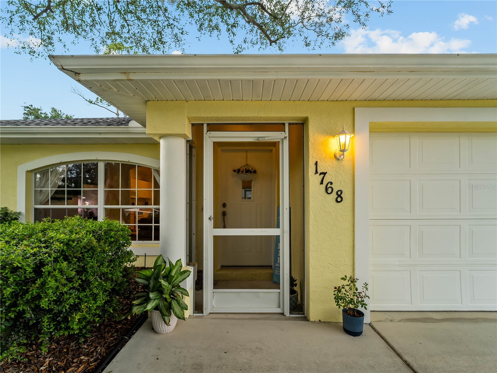 1768 Norvell Avenue North Port FL 34286 N6144707 image5