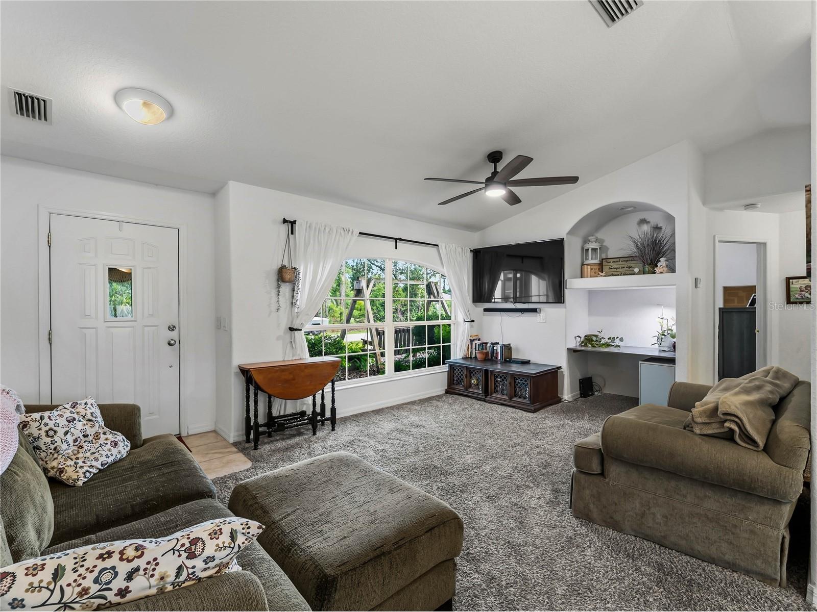 1768 Norvell Avenue North Port FL 34286 N6144707 image7