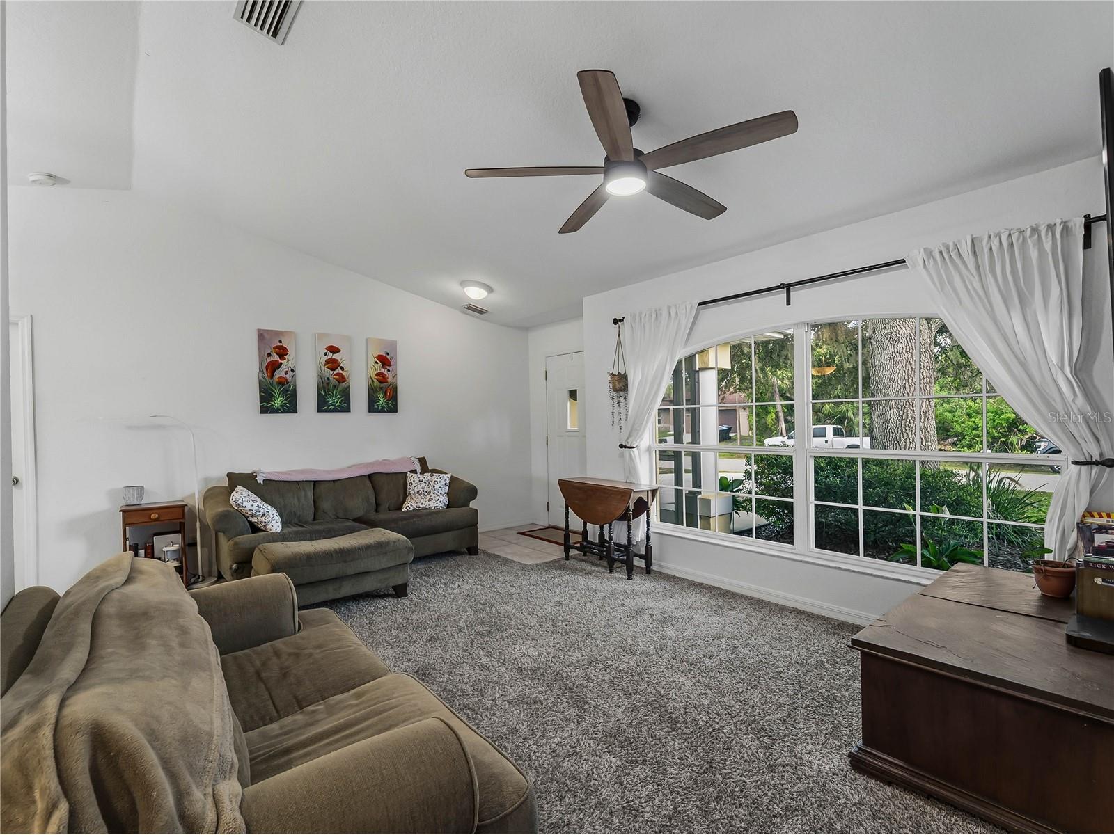 1768 Norvell Avenue North Port FL 34286 N6144707 image8