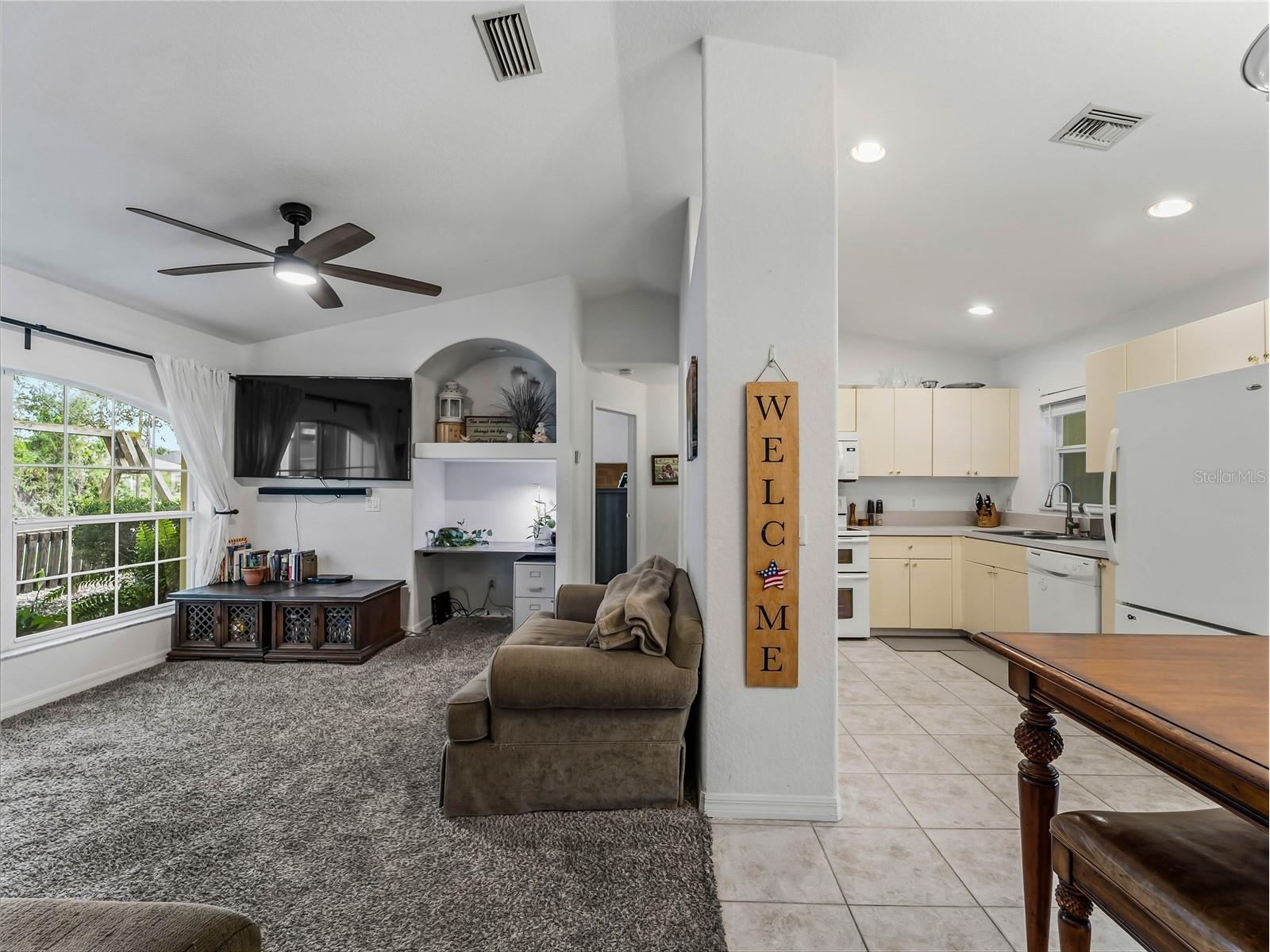 1768 Norvell Avenue North Port FL 34286 N6144707 image9