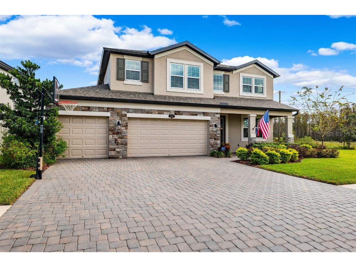 1768 Parterre Avenue Lutz FL 33558 W7869558 image1