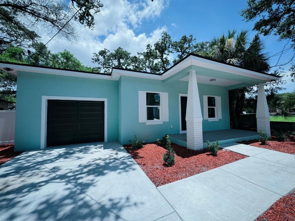 1768 Preston Street S Saint Petersburg FL 33712 U8251430 image1