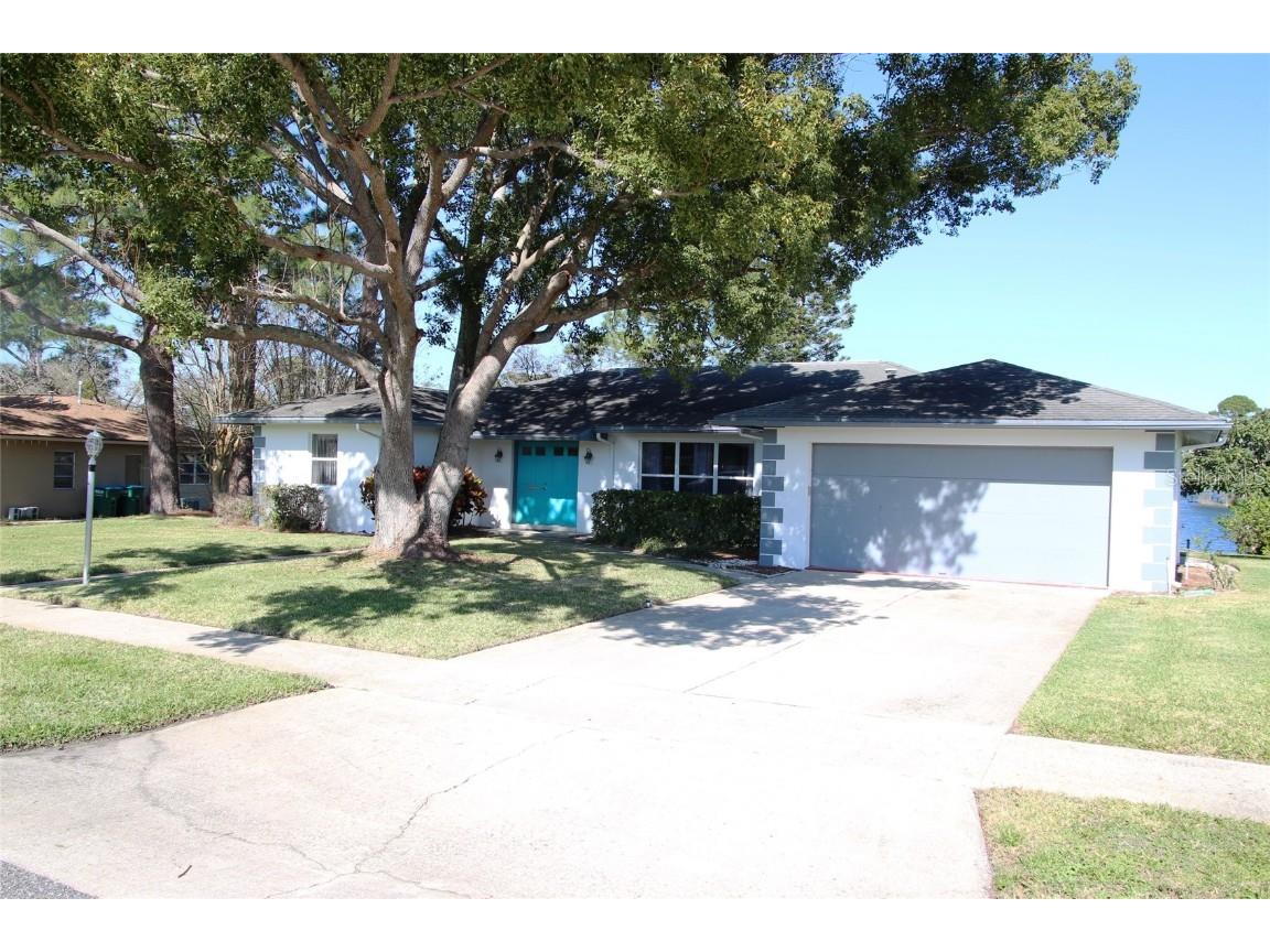 1768 S Village Drive Deltona FL 32725 O6143907 image1