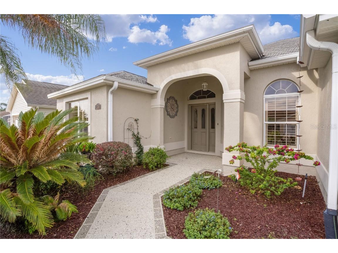 1768 Scranton Terrace The Villages FL 32162 G5052548 image1