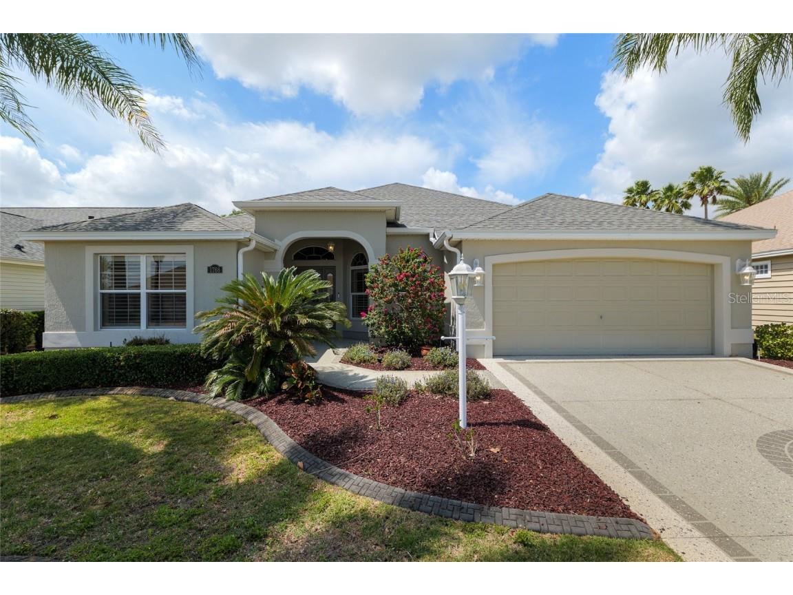 1768 Scranton Terrace The Villages FL 32162 G5094992 image1