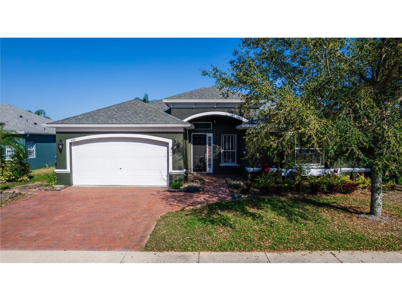 1768 Stargazer Terrace Sanford FL 32771 V4934803 image1