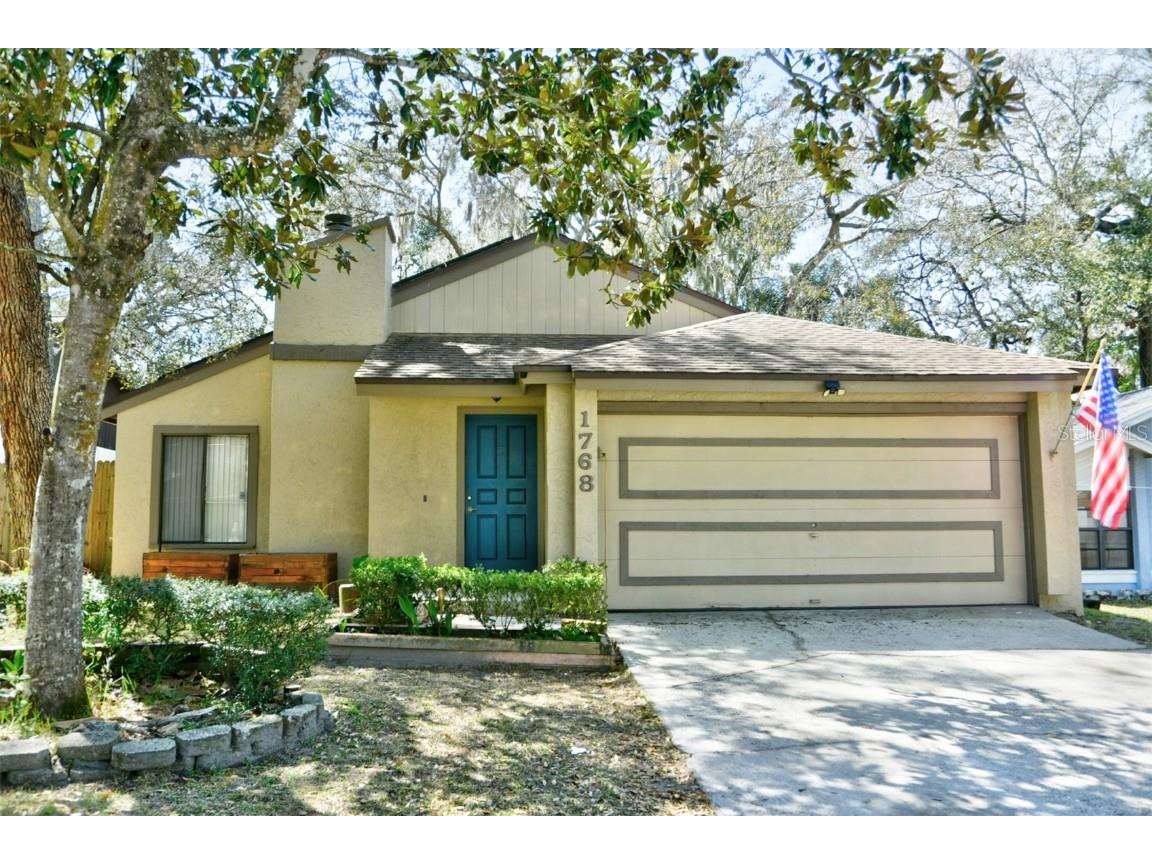 1768 Summit Chase Avenue Apopka FL 32703 O6183275 image1