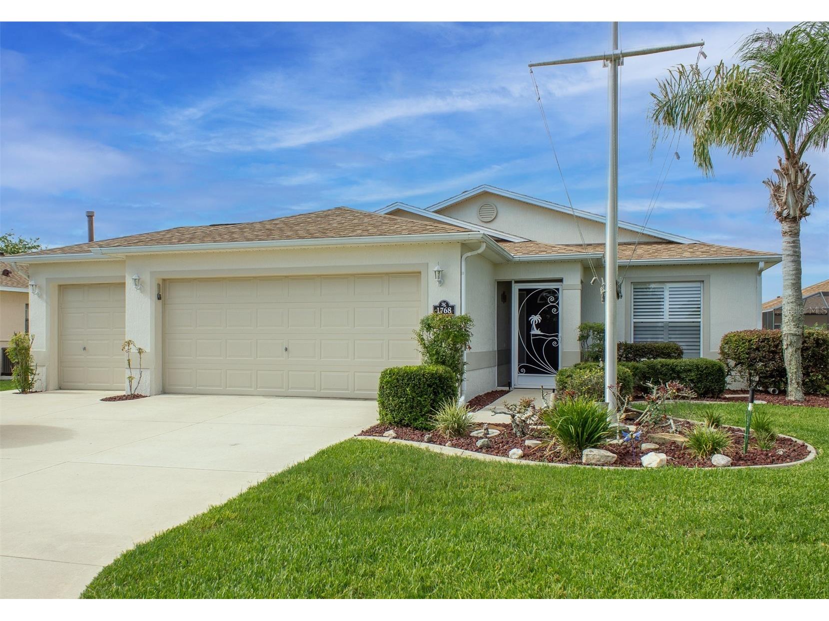1768 SW 156th Lane Ocala FL 34473 OM720348 image1