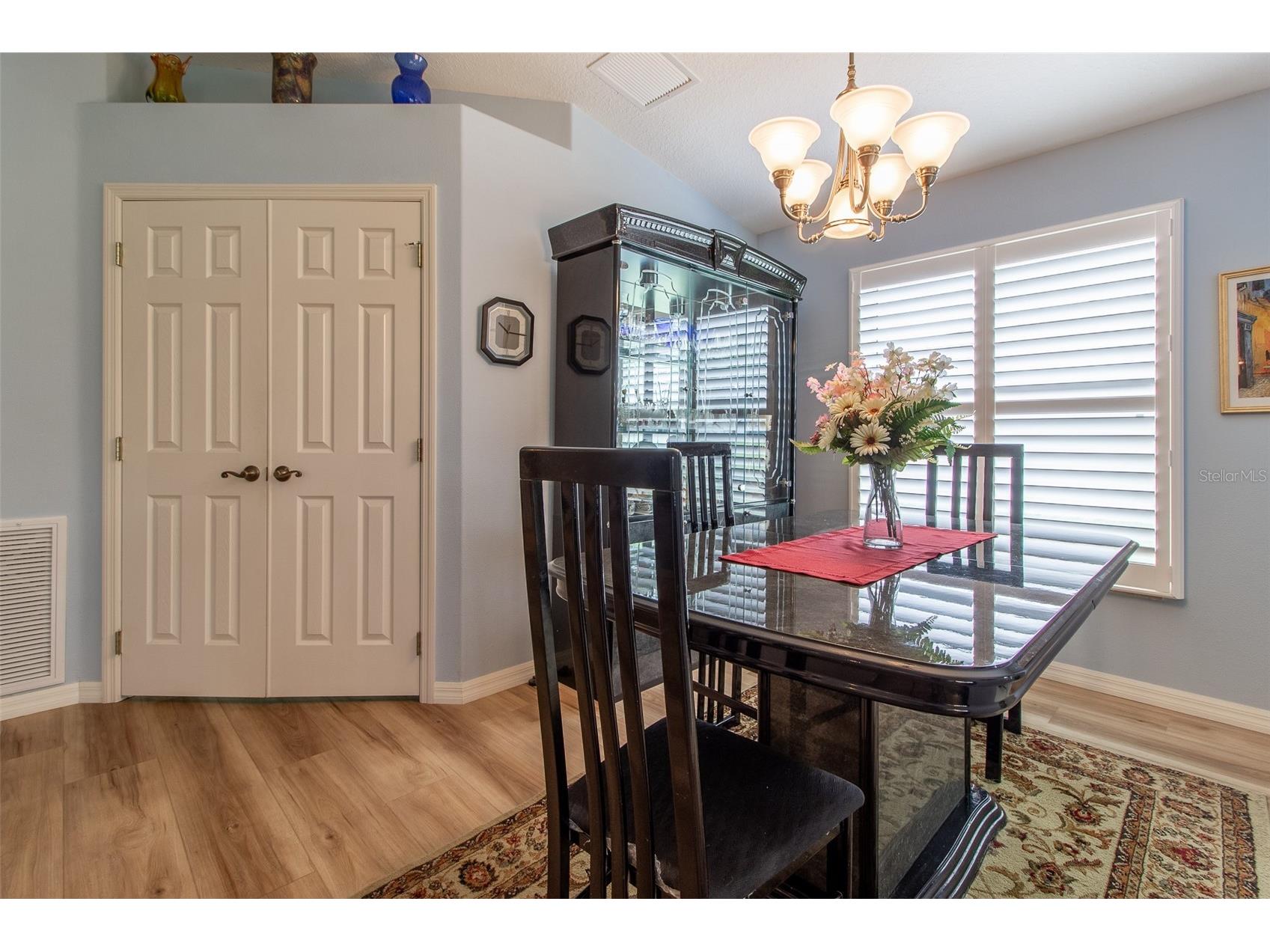1768 SW 156th Lane Ocala FL 34473 OM720348 image10
