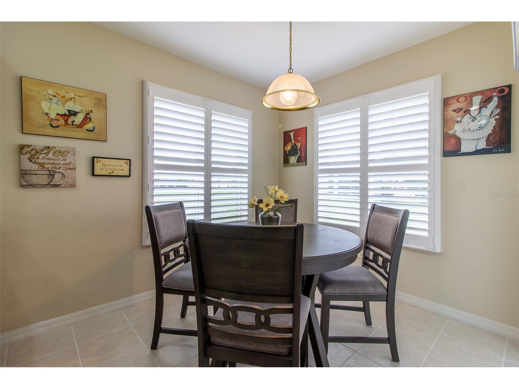 1768 SW 156th Lane Ocala FL 34473 OM720348 image11