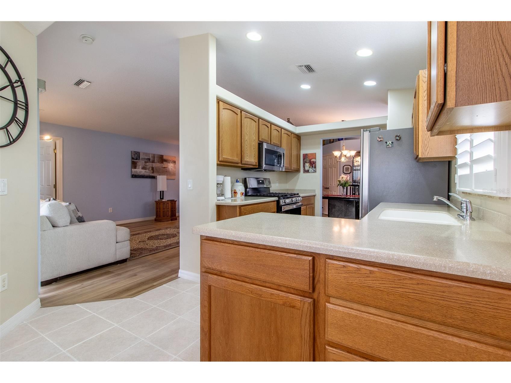 1768 SW 156th Lane Ocala FL 34473 OM720348 image12
