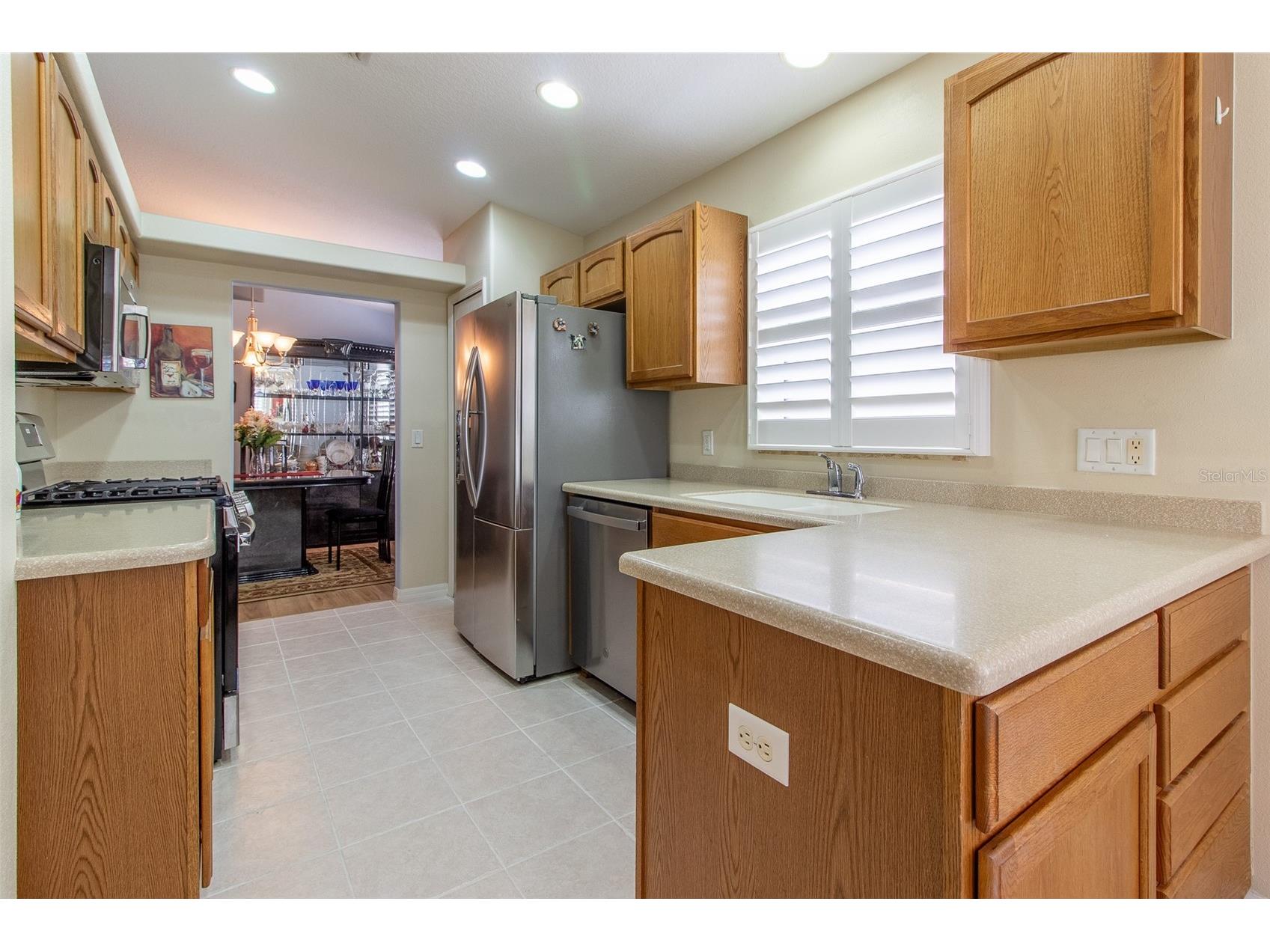 1768 SW 156th Lane Ocala FL 34473 OM720348 image13