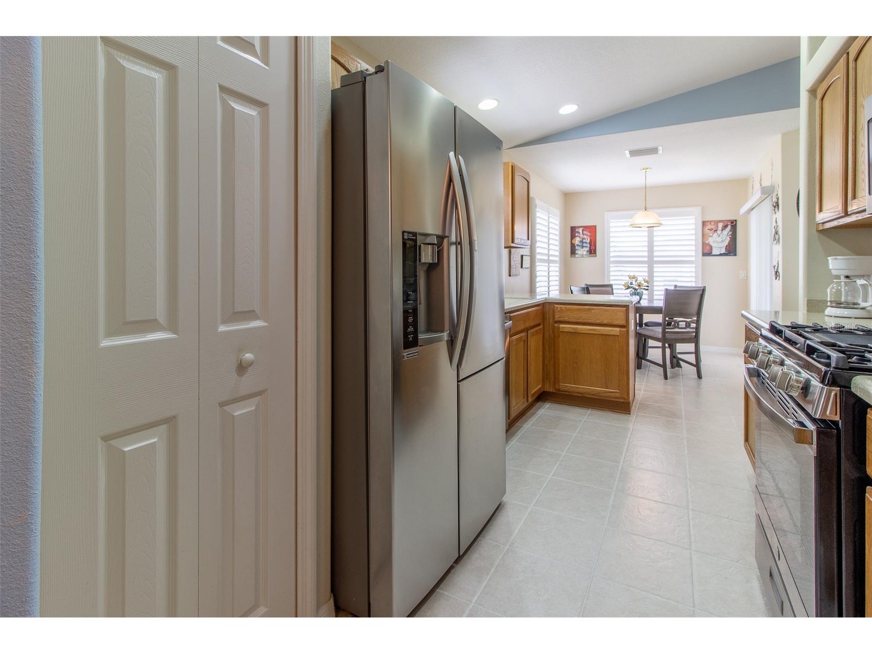 1768 SW 156th Lane Ocala FL 34473 OM720348 image14