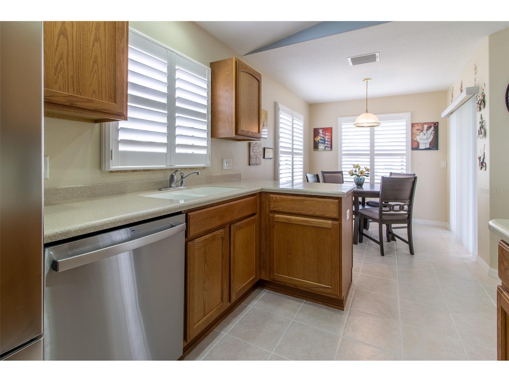 1768 SW 156th Lane Ocala FL 34473 OM720348 image15