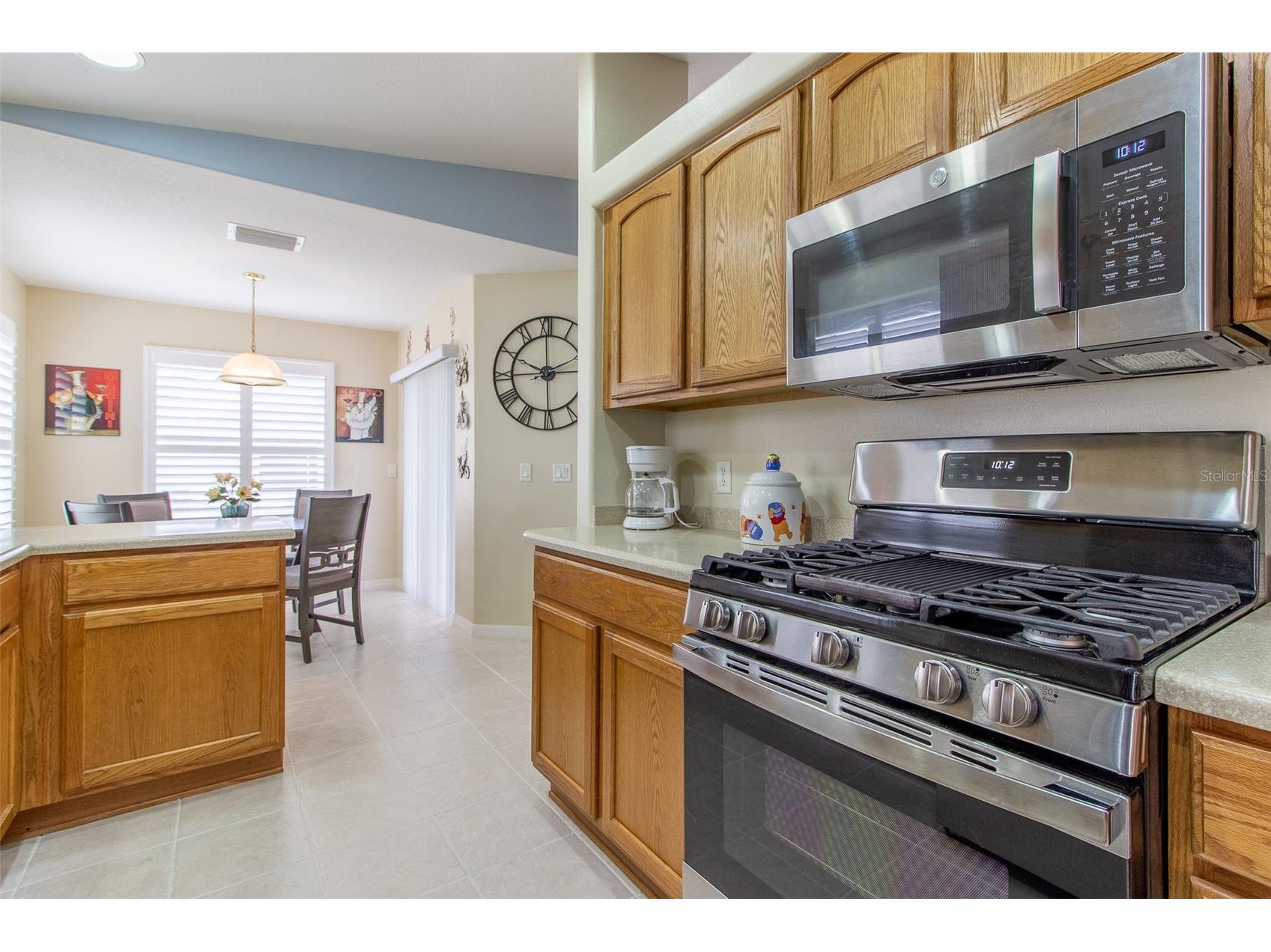 1768 SW 156th Lane Ocala FL 34473 OM720348 image16