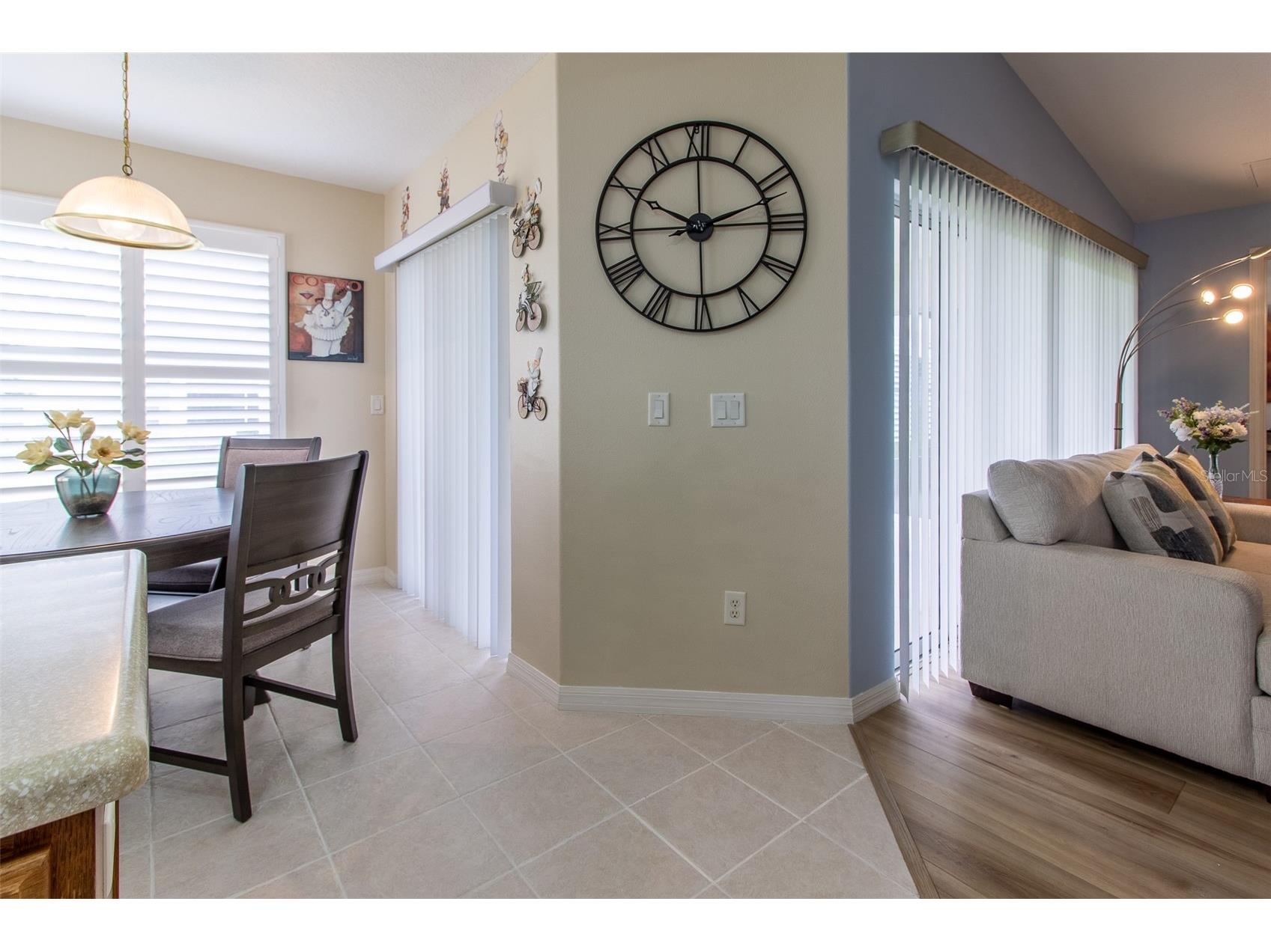 1768 SW 156th Lane Ocala FL 34473 OM720348 image17