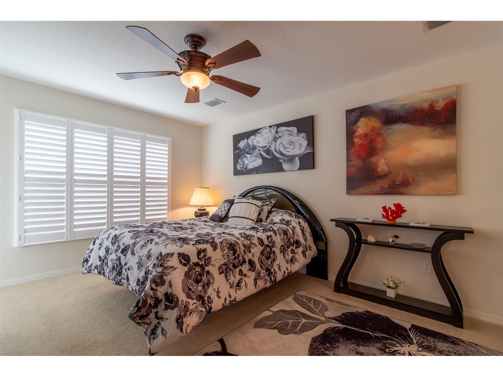 1768 SW 156th Lane Ocala FL 34473 OM720348 image18